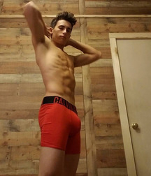 Twinks  190 593f0d082ded7.jpg