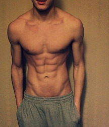 Twinks  190 593f0d184be17.jpg