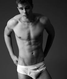 Twinks  190 593f0d1dbf44e.jpg