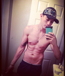 Twinks  190 593f0d2420eb0.jpg