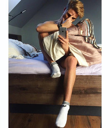 Twinks  190 593f0d2ebfead.jpg