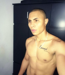 Twinks  190 593f0d32e640f.jpg