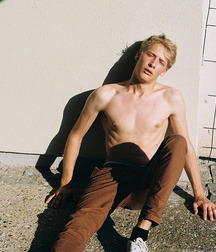Twinks  190 593f0d4188533.jpg