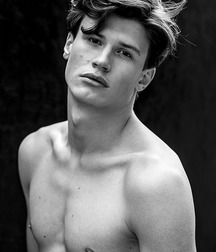 Twinks  190 593f0d454872c.jpg