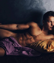 Twinks  190 593f0d5195072.jpg