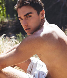 Twinks  190 593f0d6547ec2.jpg