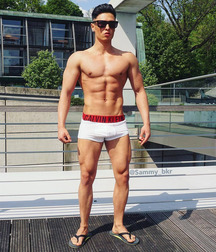 Twinks  190 593f0d714e066.jpg