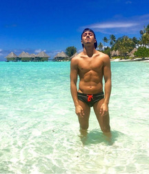 Twinks  190 593f0d7ac2b59.jpg