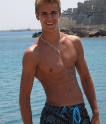 Twinks  192 593f0e3694da4.jpg