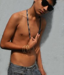 Twinks  192 593f0e52ef84c.jpg