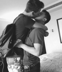 Twinks  192 593f0e5e9968e.jpg