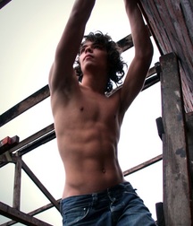 Twinks  192 593f0e77a58e5.jpg