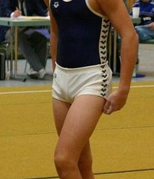 Twinks  192 593f0e8bbe351.jpg