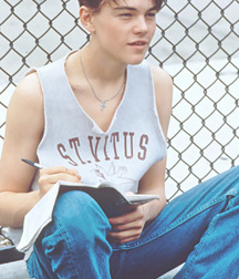 Twinks 191 593f0ef335b63.jpg