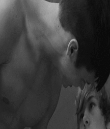 Twinks 191 593f0f3307b6b.gif