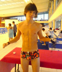 Twinks 191 593f0f3f88d4d.jpg