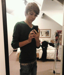 Twinks 193 593fadae4a4a5.jpg