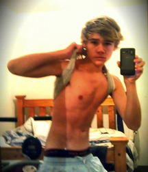 Twinks 193 593fadb1e3055.jpg