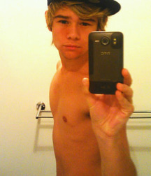 Twinks 193 593fadb907b2c.jpg