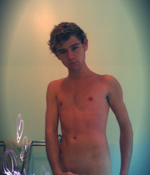 Twinks 193 593fadc440f3a.jpg