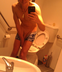 Twinks 193 593fadd158822.jpg