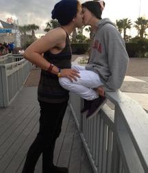 Twinks 193 593fade1bc5d6.jpg