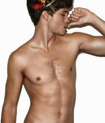 Twinks 193 593fae48190b9.jpg
