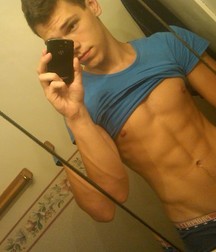 Twinks 195 593ff4b6c4f10.jpg