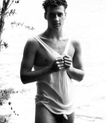 Twinks 195 593ff4d0e1e4c.jpg