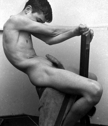 Twinks 195 593ff4df2a659.jpg