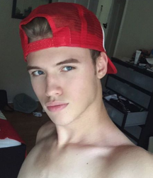 Twinks 195 593ff54fce84d.png