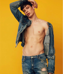 Twinks 195 593ff55be9d13.jpg