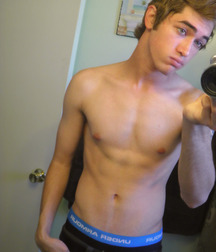 Twinks 195 593ff5702c1a3.jpg