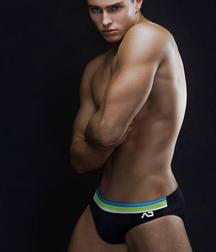Twinks 195 593ff58773ed2.jpg