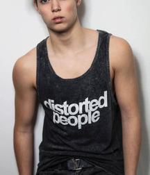 Twinks 195 593ff6140819d.jpg