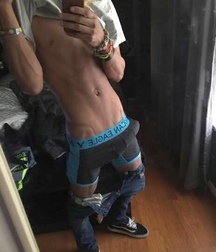 Twinks 195 593ff6250eb2b.jpg