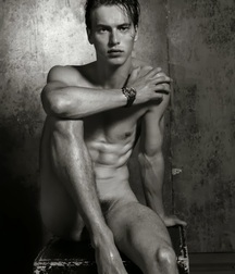 Twinks 195 593ff6480ad47.jpg