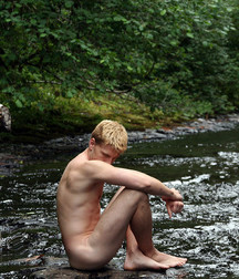 Twinks 195 593ff64e14f7b.jpg