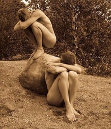 Twinks 195 593ff6a8caf86.jpg