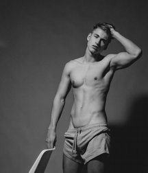 Twinks 194 593ff7e121b5a.png