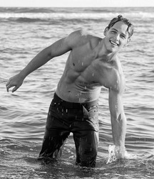 Twinks 194 593ff7eb5d7f7.jpg