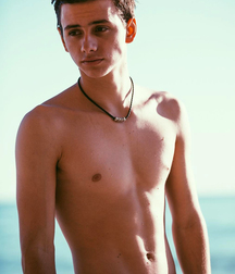 Twinks 194 593ff7f5cc04b.jpg