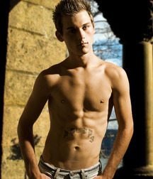 Twinks 194 593ff82eed2b0.jpg