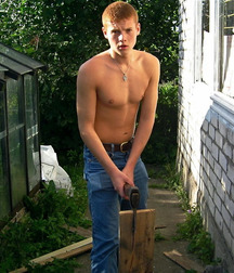 Twinks 194 593ff86299317.jpg