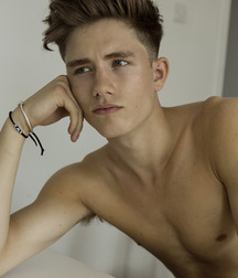 Twinks 194 593ff88cab6b2.jpg