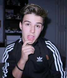 Twinks 194 593ff8c4f383e.jpg