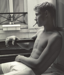 Twinks 194 593ff8dc3e283.jpg