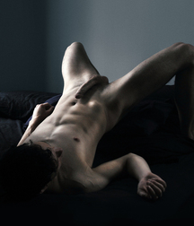 Twinks 194 593ff918b1050.jpg