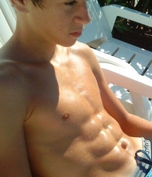 Twinks 194 593ff92917661.jpg