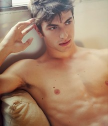Twinks 194 593ff94f9b305.jpg